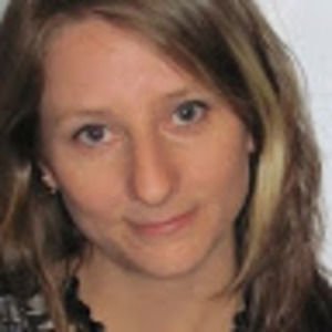 Meet your Posher, Cathy